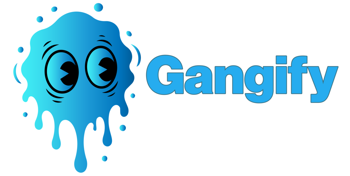 Gangify